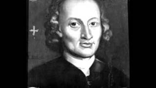 Johann Pachelbel  Canon in D [upl. by Klinges]