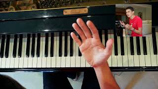 How to play Awesome Cutlery songs Good News Family [upl. by Manvil]