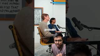 Why Colin and Samir have the best podcast intro on YouTube [upl. by Earley]