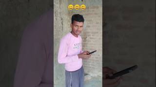 दशहरा कॉमेडी 😀😀dushara comedy comedy funny [upl. by Rivi976]