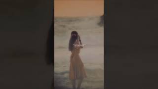 Ankhein Marhaba💫O Zaalima❤️❤️Lofi Hindi Song [upl. by Buseck]