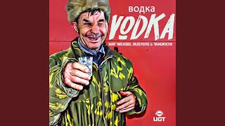 Vodka [upl. by Apeed]