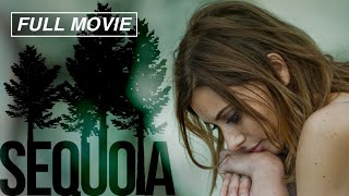 Sequoia FULL MOVIE  Indie DramaComedy  Aly Michalka Demetri Martin Joey Lauren Adams [upl. by Rubbico569]