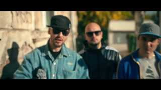 Subsemnatu feat ALAN amp KEPA  Unde sunt baniiOfficial Video [upl. by Yebot]