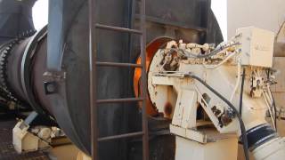 How Does the Asphalt Plant Work [upl. by Keiko]