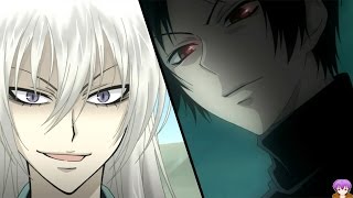 Kamisama Kiss Season 2 Episode 4 神様はじめました◎ Anime Review [upl. by Judd]