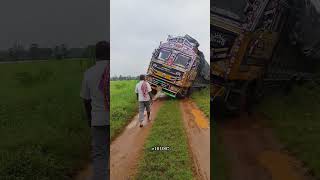 track driver life 😭 truckdrivevlogs vlog food indiantruckinglife indiantrucklife driverlifesty [upl. by Adniroc901]