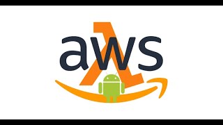 Aprendiendo AWS Amplify  JAVA  Android  CHAT GPT [upl. by Ellehsor]