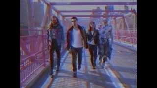 DNCE  SWAAY  Available Now Official Album Trailer [upl. by Siegfried]