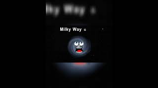 Reacting to the Milky Way song by KLT 2 years later [upl. by Darwen]