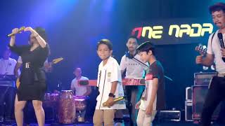 အခုတလောIndonesia Popular Song [upl. by Ernst]