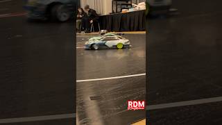 Professional RWD Rc Drift CarMST RMX 25 RTRTandem DriftDrift EssexSUBSCRIBE drift viral [upl. by Pellegrini]