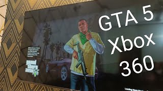 gta 5 xbox 360 cheat codes [upl. by Popele]