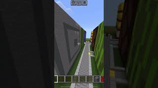 ChiselledStone Bricks minecraft [upl. by Asyram]