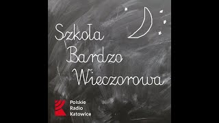 Szkoła Bardzo Wieczorowa Manieryzm Parmigianino [upl. by Marchal]