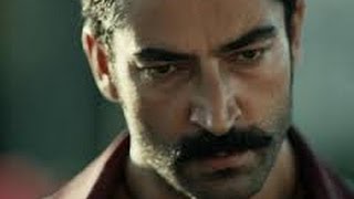 Karadayi épisode 2 VOSTFR [upl. by Husha]