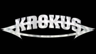 Krokus  Live in Reading 1980 Full Concert [upl. by Hobart]