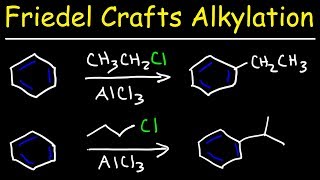 Synthesis of Benzoic acid from Benzaldehyde [upl. by Remoh]