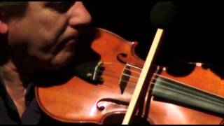 The Celtic Fiddle Festival  Gavottes Swing [upl. by Parrott]