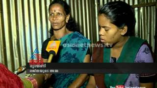 Treatment denied for new born baby in Attappadi  Asianet News Investigation [upl. by Gabrielson]