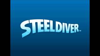 Steel Diver Theme [upl. by Beesley]