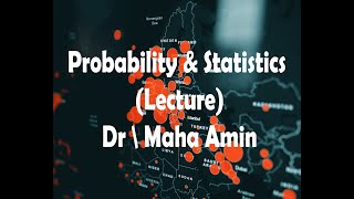 week2 properties amp Axioms of probability [upl. by Kiona]