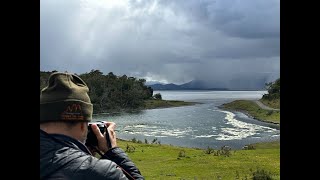 Perspectives from the Southern Ocean [upl. by Erine]