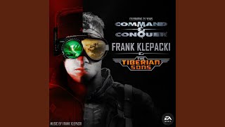 Command amp Conquer Remastered [upl. by Candi]