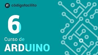 6 Diferencia de un Microcontrolador y un Microprocesador  Curso gratuito de Arduino [upl. by Zane515]