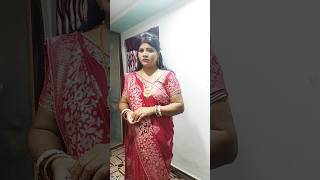 kon kon Navratri me upwas rakha hai 🤣😂🤪comedy viralvideo funny [upl. by Gurias]