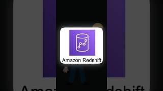 Day 19 Redshift UNLOCK CLOUD DATA WAREHOUSING  MASTERING AMAZON REDSHIFT amazonredshift [upl. by Isawk]