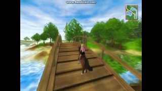 Barbie Horse Adventures Riding Camphigh quality [upl. by Noraf351]