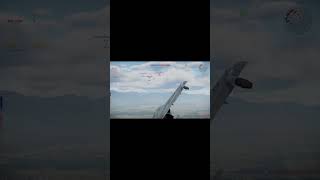 THE AV8 HARRIER EXPERINCE IN 60 SECONDS OR LESS warthunderjets gaming warthunder [upl. by Hetty]