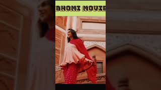 Bhoomi MovieRahat Fateh and Ali Khantrendingviralshorts [upl. by Acsirp]