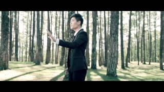 OFFICIAL MV  NƠI NÀO CÓ EM  TRẦN TÙNG ANH  ST TIÊN COOKIE [upl. by Calbert]