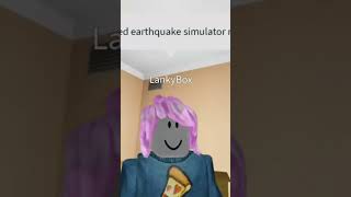 roblox robloxedit funny memes doors trending robloxshort robloxtrending cateartquake [upl. by Anderson]