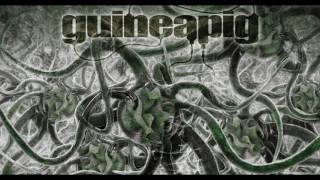 Guineapig  Bacteria 2014 Full Album [upl. by Moll639]