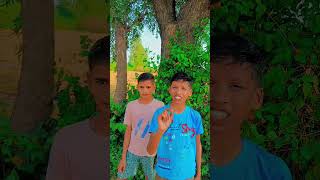 Hamare desh ki bhasaye hindi english arbi chini shortvideo viralshort shorts [upl. by Luap170]