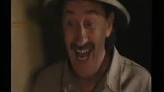 ChuckleVision 10x11 Indiana Chuckles [upl. by Zucker]