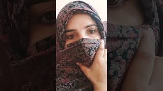 allah shortvideo pakistan 🤲🤲 [upl. by Enymsaj749]