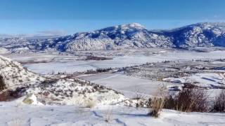 January 8 2017 Music Jam in Keremeos BC South Okanagan [upl. by Gilbart285]