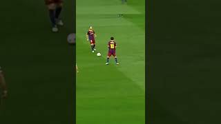 Tiki Taka Barcelona [upl. by Neffirg]