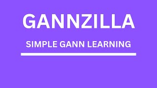 Gannzilla Professional use  How to Trade with Time Cycle and Gann Square of 9  Gann Time Cycle [upl. by Kimitri]