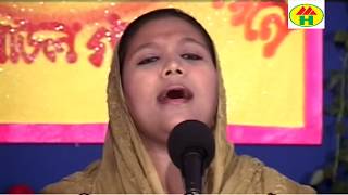 Ruma Sarkar  Kolizate Dag Legeche  কলিজাতে দাগ লেগেছে  Bangla Bicched Gaan  Music Heaven [upl. by Etnoed532]