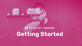 Three things to try right away in Vivaldi Browser [upl. by Nilre]