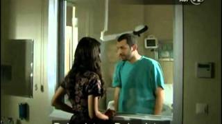 Asi amp Demir u bolnici  ep 70 [upl. by Amuh]