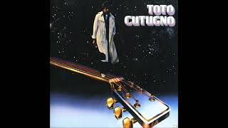 Toto Cutugno   Gli Amori Festival di Sanremo 1990 For Classical Guitar e Orchestra [upl. by Ann-Marie]