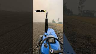 Jatt Life 🚜jattlife farming [upl. by Armington]