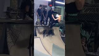 shortsvideo skateshop skate skatewear skatebaording skateboard halloween shortsvideo [upl. by Eelah530]