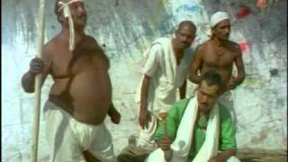 Jogiya Ek Hum Dekhloge Full Song Kakhan Harab Dukh Mor [upl. by Medeah]